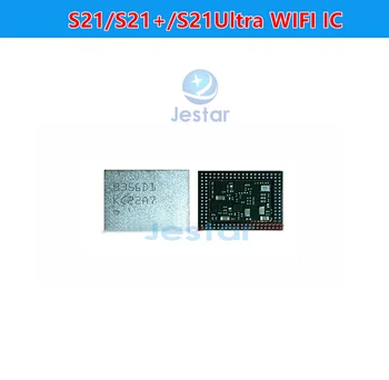 Wifi IC за Samsung S21/S21 +/S21Ultra G998U/G996U/Z